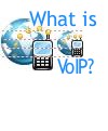 what-is-voip What is VoIP
