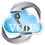 Understanding What is VOIP