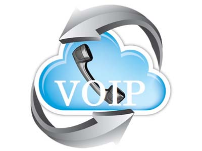 Understanding What is VOIP